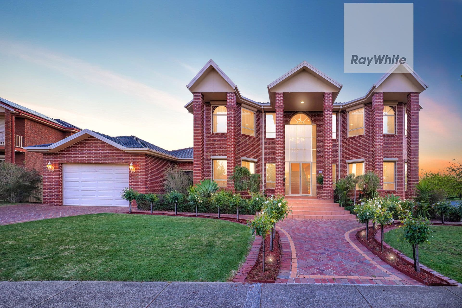 123 Normanby Drive, Greenvale VIC 3059, Greenvale - Thumbnail 2