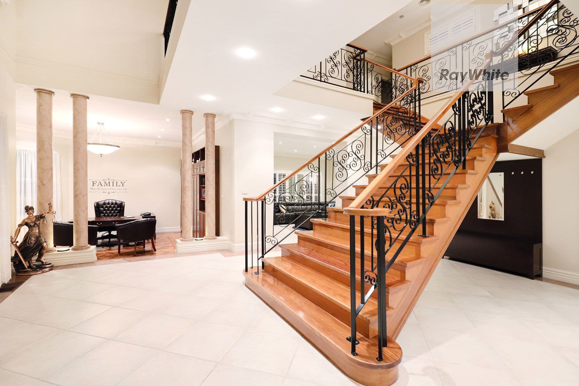 123 Normanby Drive, Greenvale VIC 3059, Greenvale - Thumbnail 3