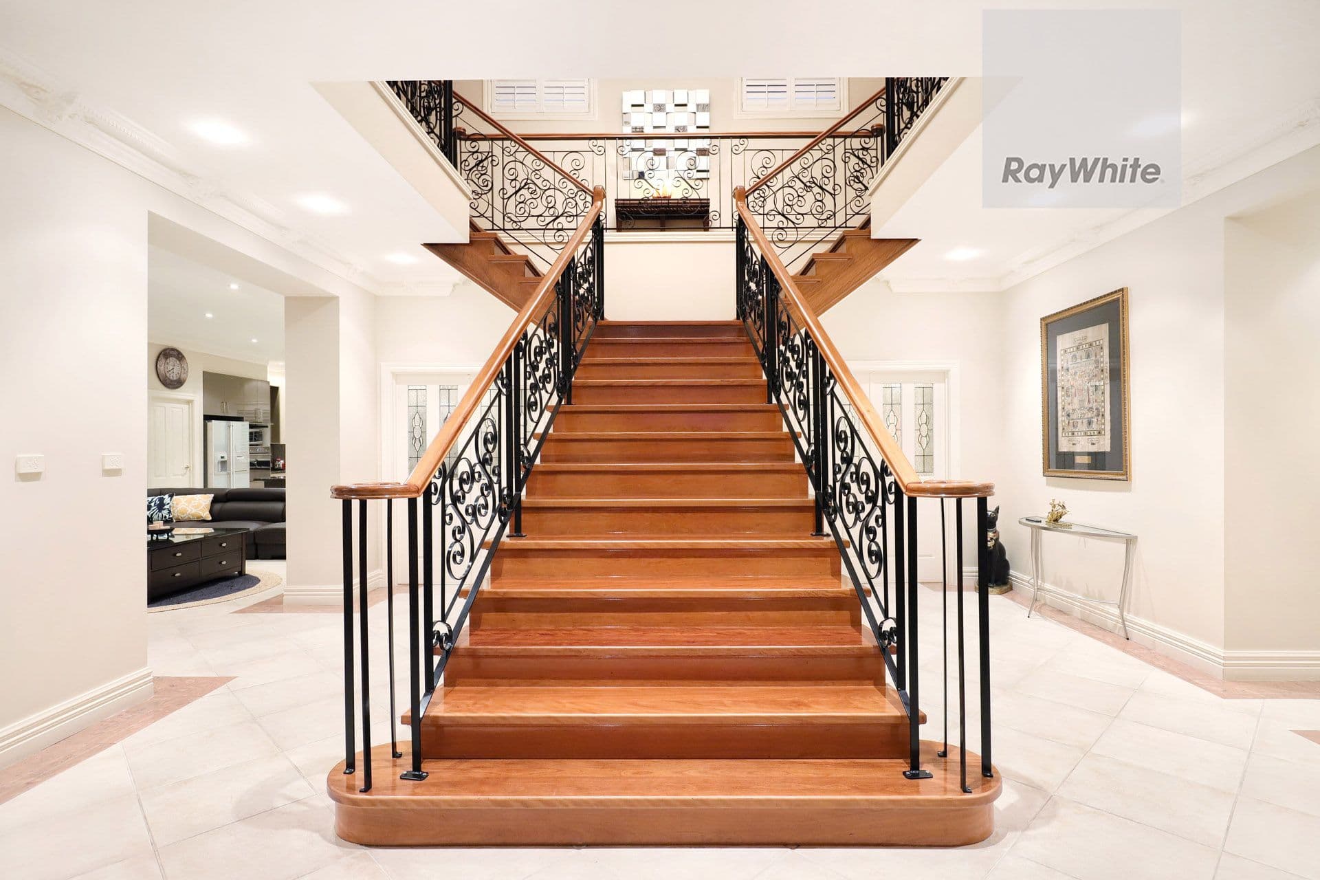 123 Normanby Drive, Greenvale VIC 3059, Greenvale - Thumbnail 4