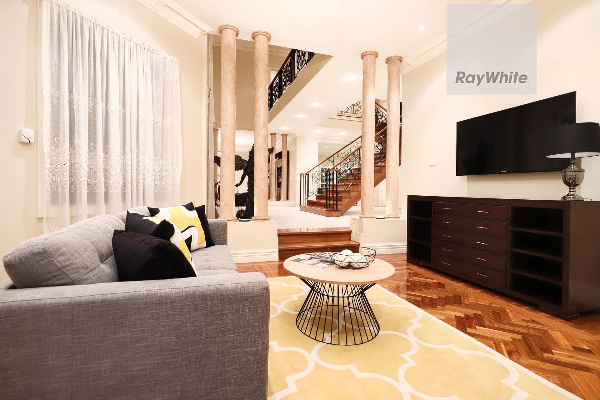 123 Normanby Drive, Greenvale VIC 3059, Greenvale - Thumbnail 5