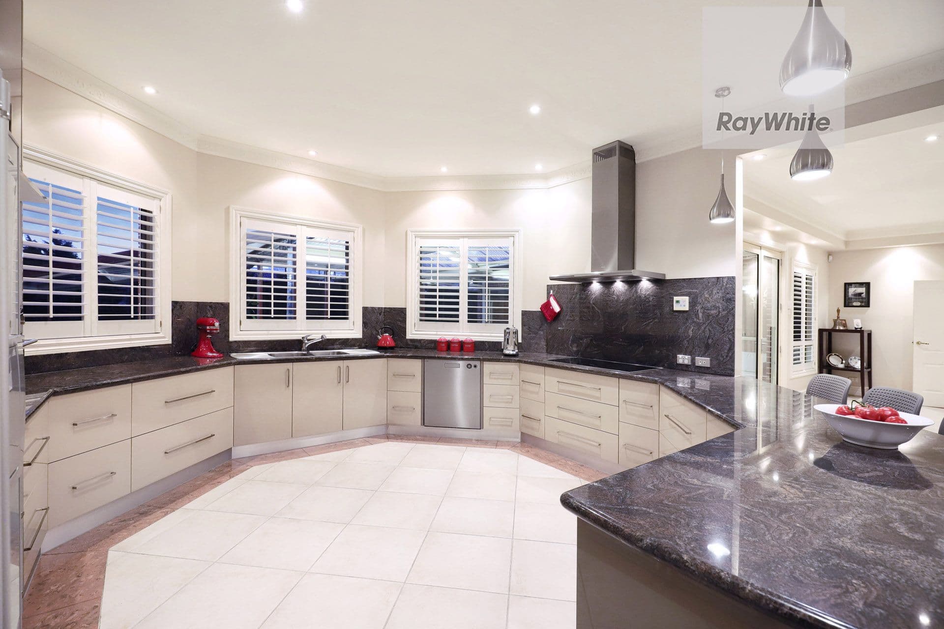 123 Normanby Drive, Greenvale VIC 3059, Greenvale - Thumbnail 7