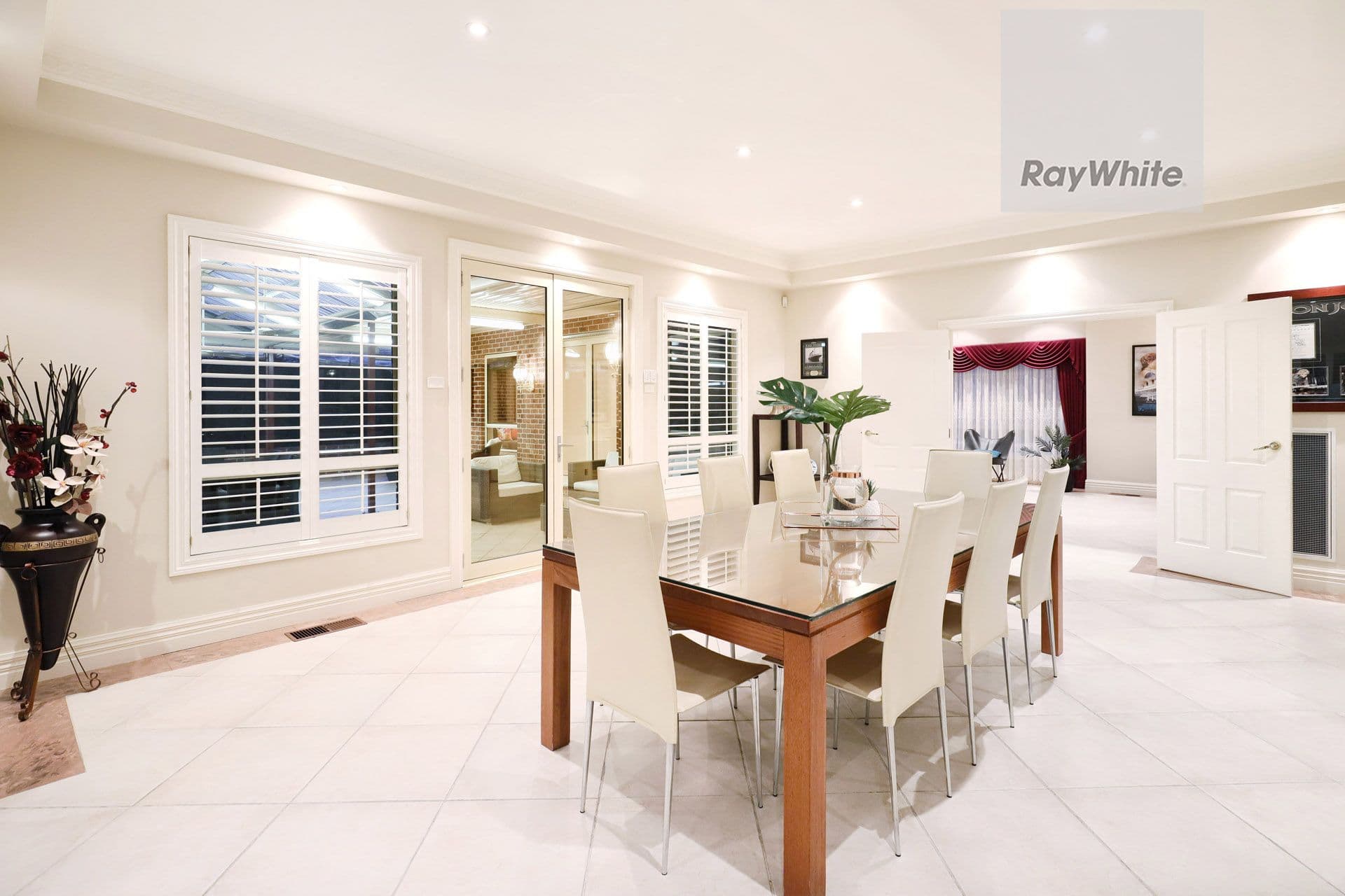 123 Normanby Drive, Greenvale VIC 3059, Greenvale - Thumbnail 8