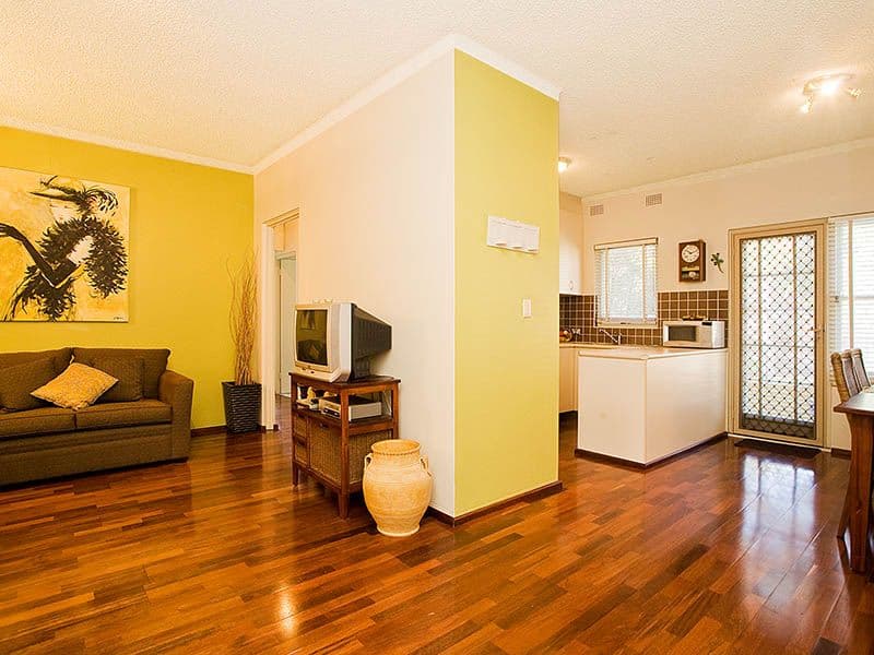 44 Crawford Road, BRIGHTON-LE-SANDS NSW 2216, Brighton-Le-Sands - Image 1