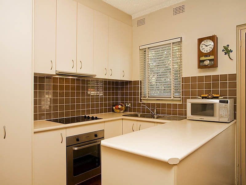 44 Crawford Road, BRIGHTON-LE-SANDS NSW 2216, Brighton-Le-Sands - Thumbnail 2