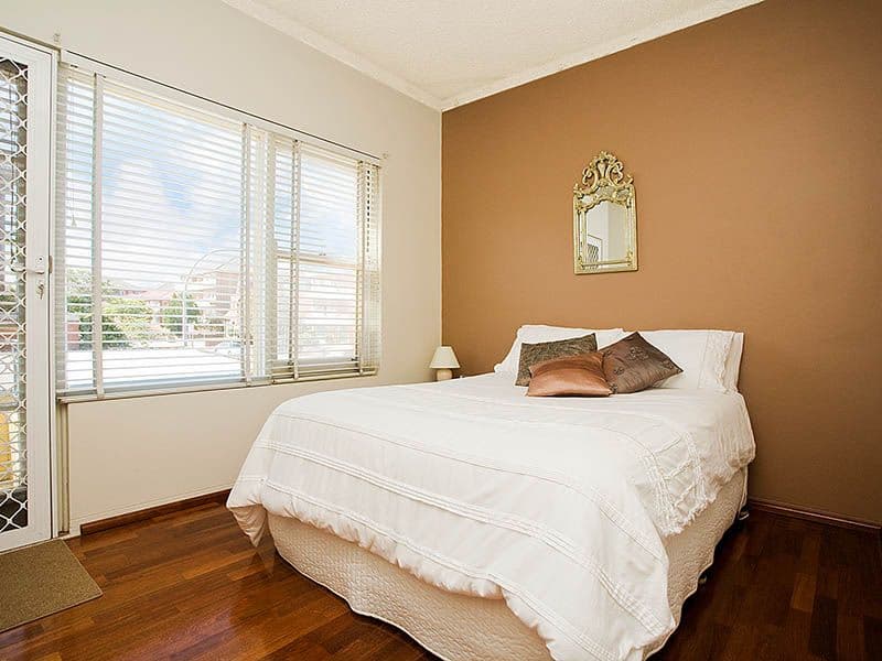 44 Crawford Road, BRIGHTON-LE-SANDS NSW 2216, Brighton-Le-Sands - Thumbnail 3