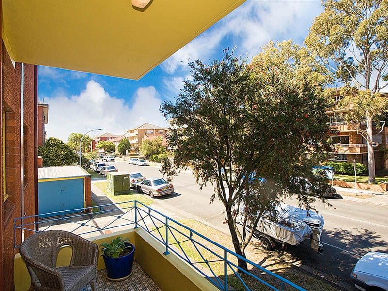 44 Crawford Road, BRIGHTON-LE-SANDS NSW 2216, Brighton-Le-Sands - Thumbnail 4