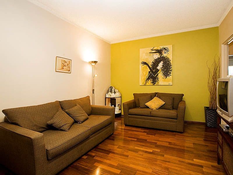 44 Crawford Road, BRIGHTON-LE-SANDS NSW 2216, Brighton-Le-Sands - Thumbnail 5