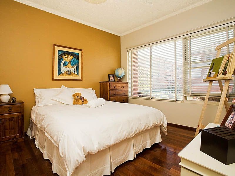 44 Crawford Road, BRIGHTON-LE-SANDS NSW 2216, Brighton-Le-Sands - Thumbnail 6