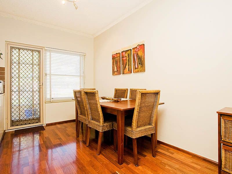 44 Crawford Road, BRIGHTON-LE-SANDS NSW 2216, Brighton-Le-Sands - Thumbnail 7