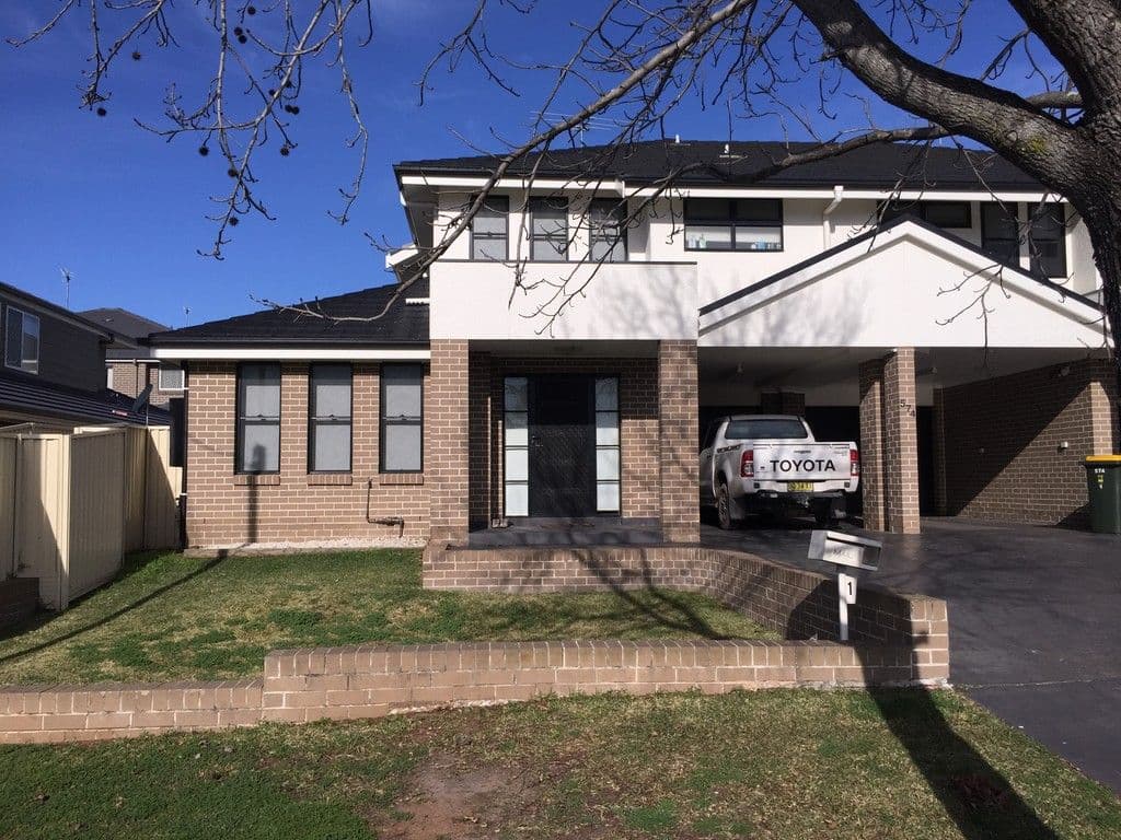 574 George Street, South Windsor NSW 2756, South Windsor - Image 1