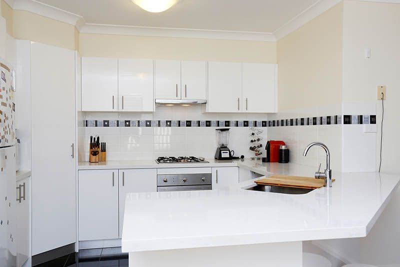 574 George Street, South Windsor NSW 2756, South Windsor - Thumbnail 2