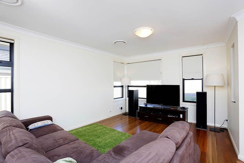 574 George Street, South Windsor NSW 2756, South Windsor - Thumbnail 3