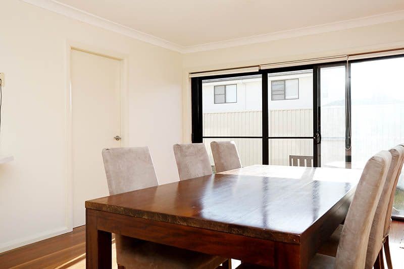 574 George Street, South Windsor NSW 2756, South Windsor - Thumbnail 4