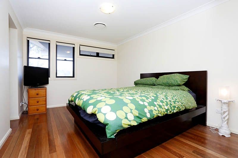 574 George Street, South Windsor NSW 2756, South Windsor - Thumbnail 5