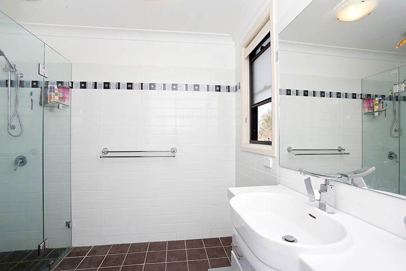 574 George Street, South Windsor NSW 2756, South Windsor - Thumbnail 6