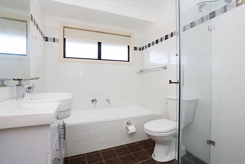 574 George Street, South Windsor NSW 2756, South Windsor - Thumbnail 7