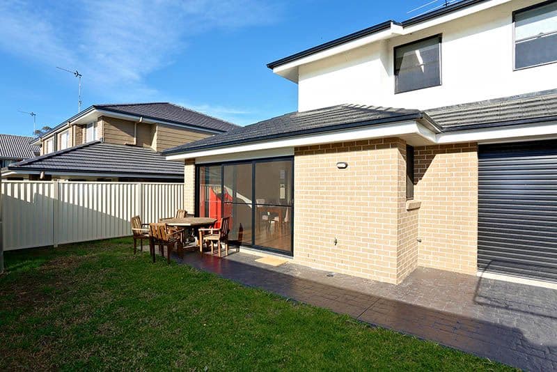 574 George Street, South Windsor NSW 2756, South Windsor - Thumbnail 8