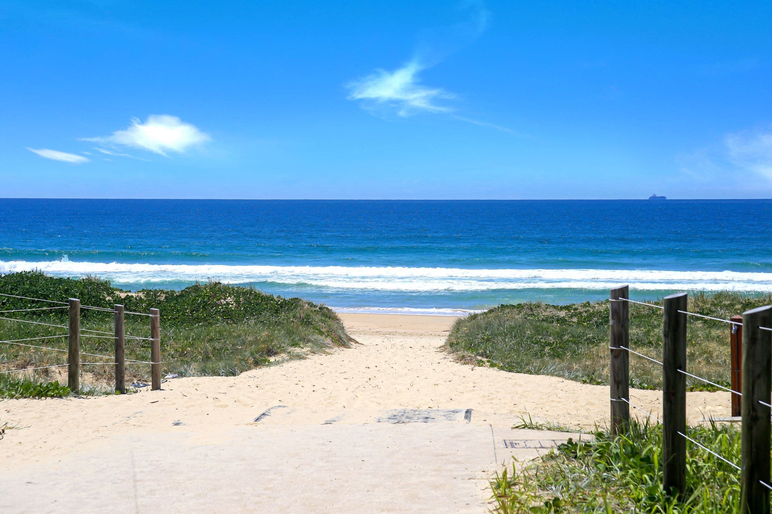4 Offshore Street, Bokarina QLD 4575, Bokarina - Thumbnail 2