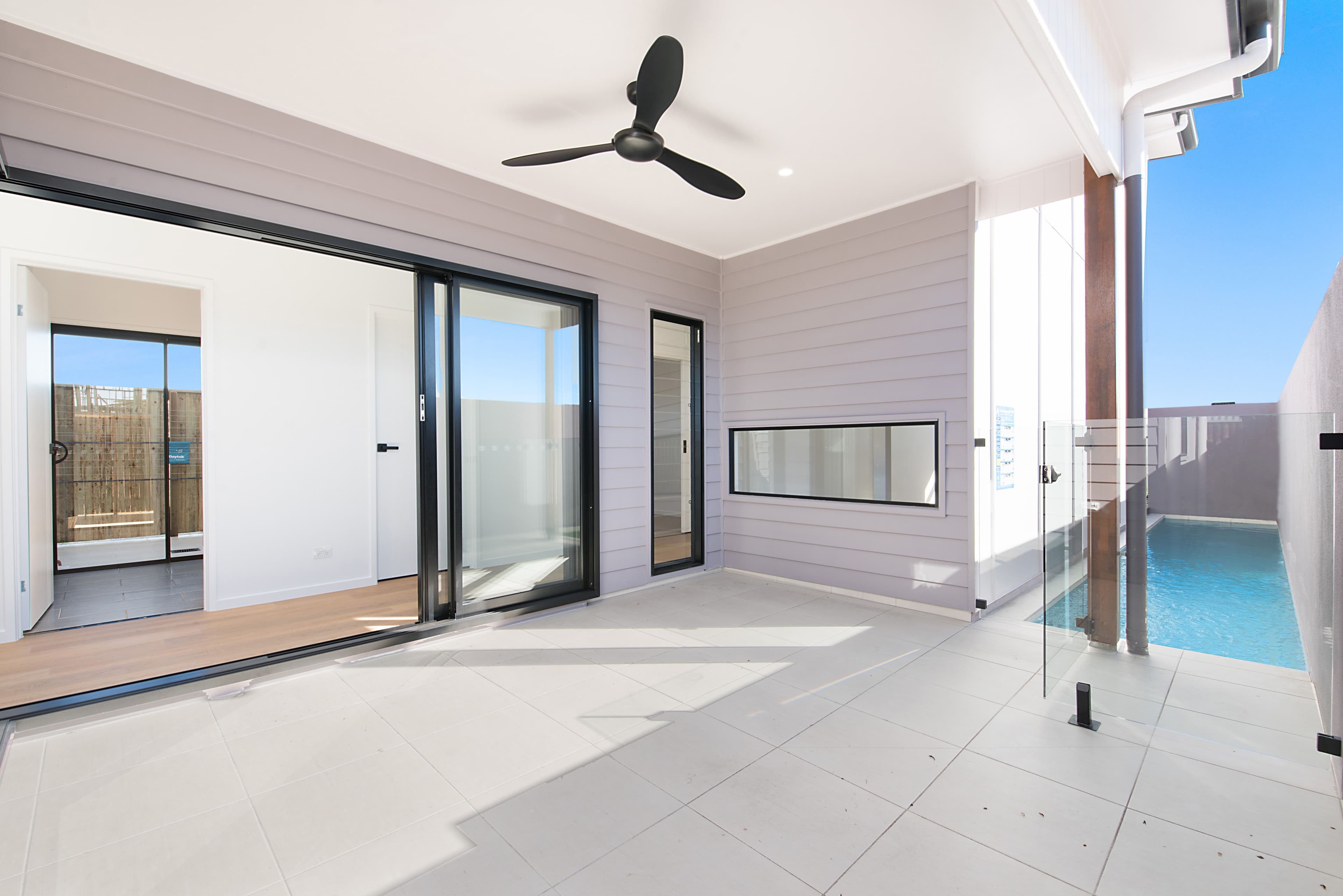 4 Offshore Street, Bokarina QLD 4575, Bokarina - Thumbnail 4