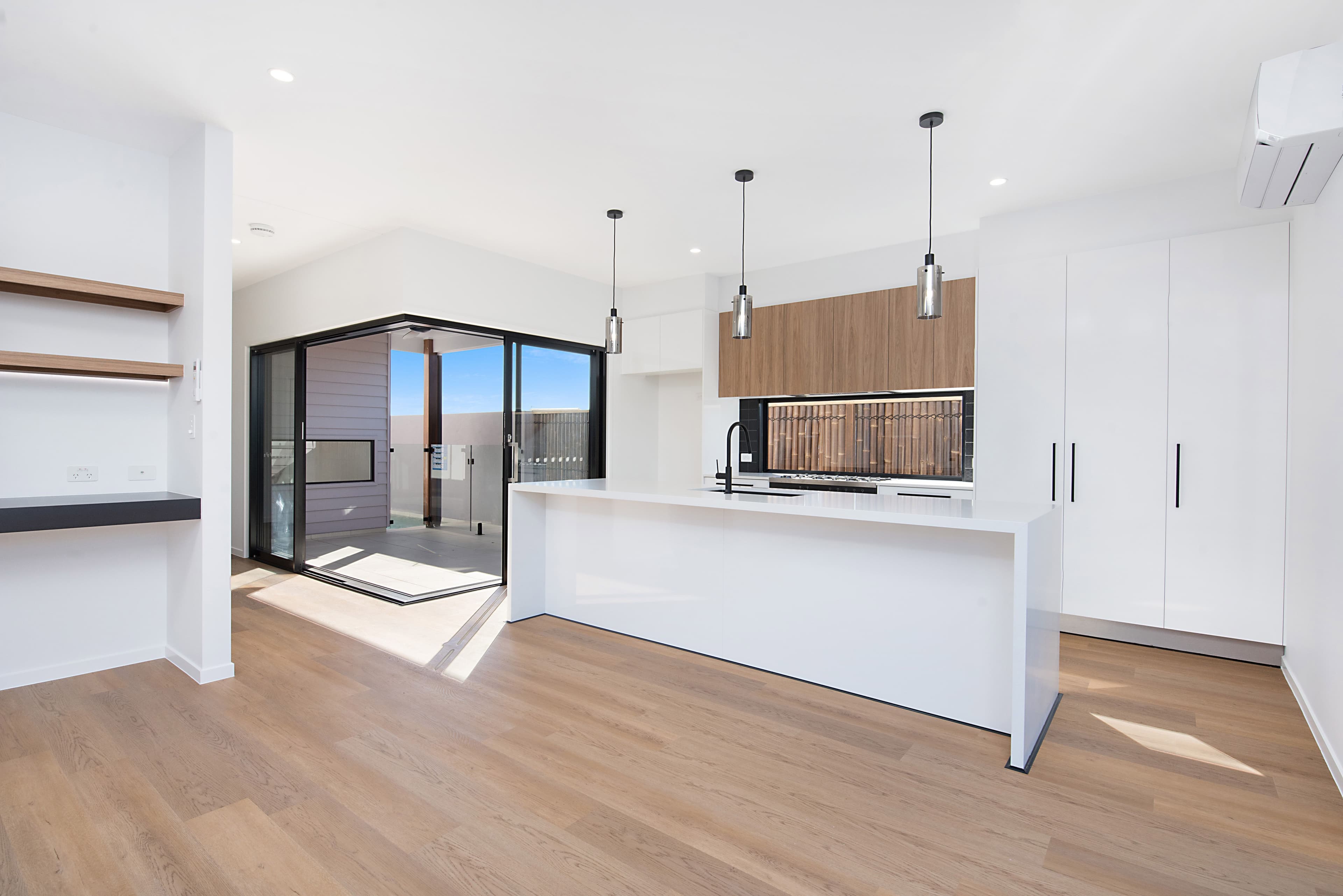 4 Offshore Street, Bokarina QLD 4575, Bokarina - Thumbnail 5