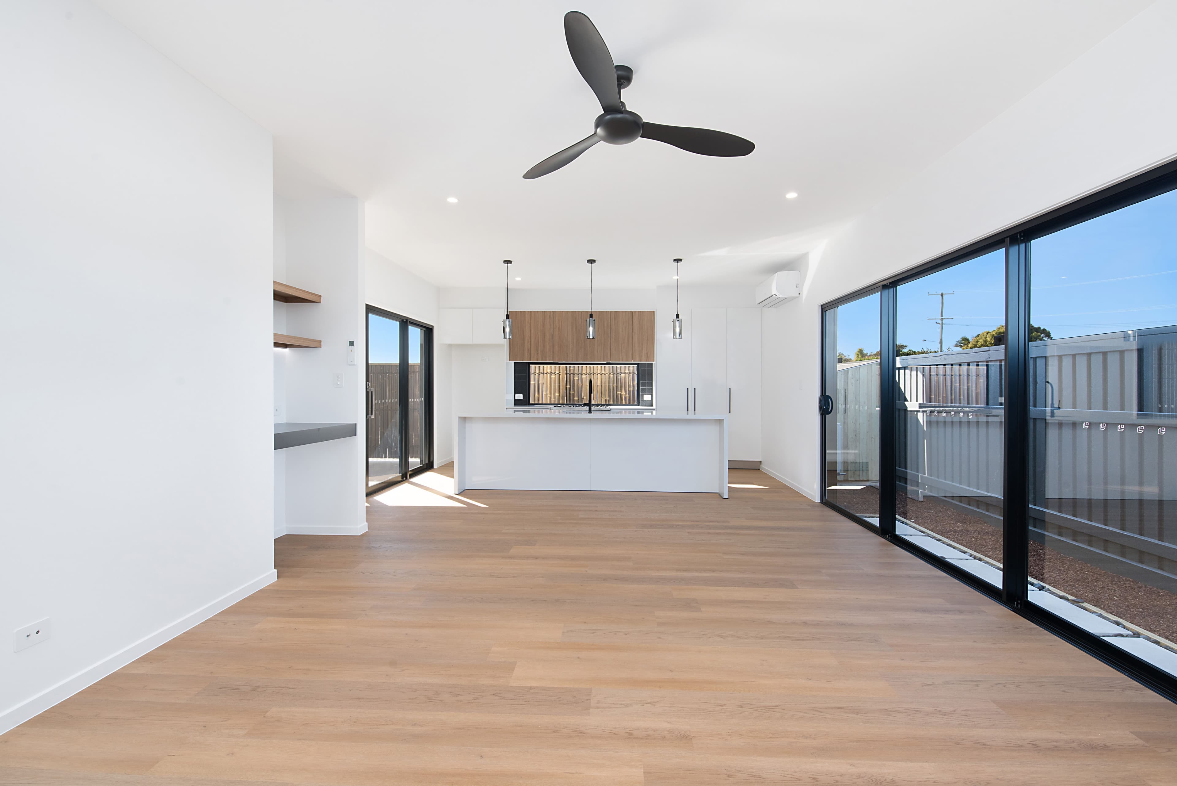 4 Offshore Street, Bokarina QLD 4575, Bokarina - Thumbnail 6