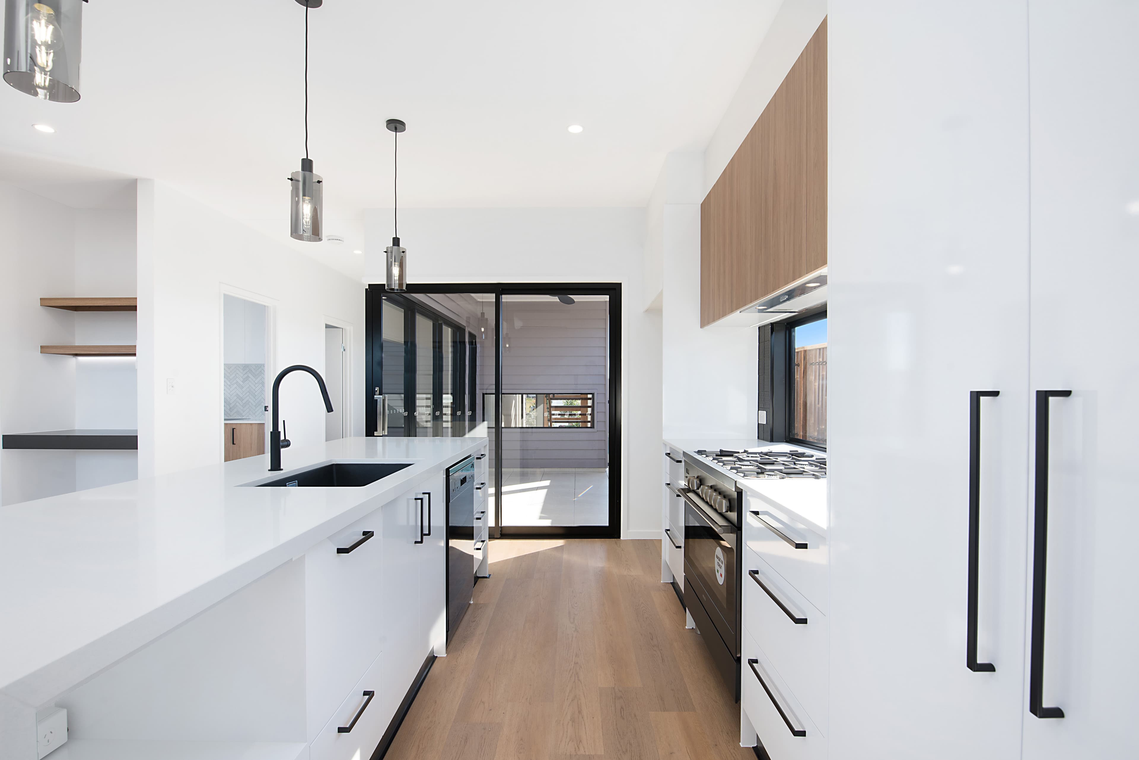 4 Offshore Street, Bokarina QLD 4575, Bokarina - Thumbnail 7