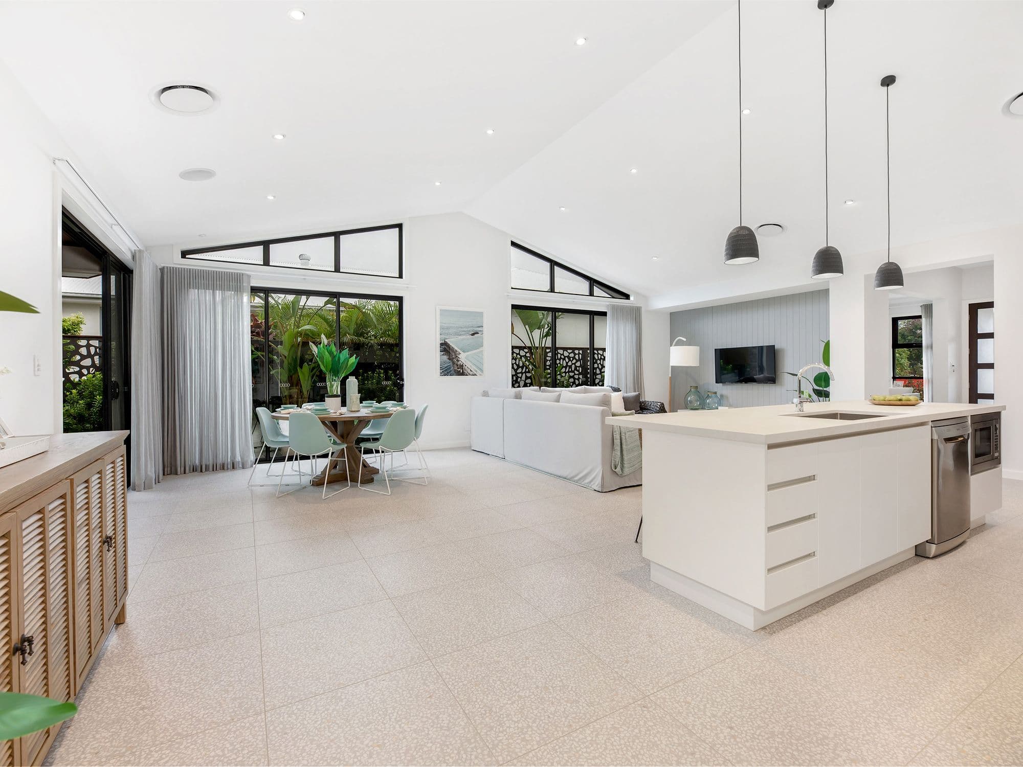 12 Unity Lane, South Ripley QLD 4306, South Ripley - Thumbnail 4