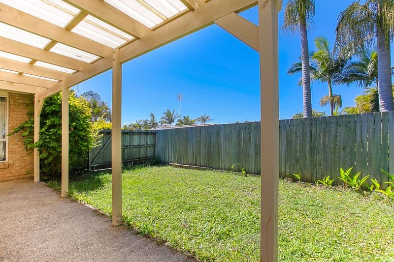 8 Cranfield Drive, BUDERIM QLD 4556, Buderim - Image 1