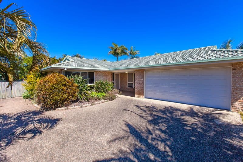 8 Cranfield Drive, BUDERIM QLD 4556, Buderim - Thumbnail 2