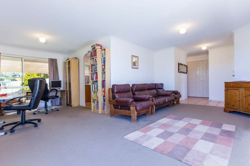 8 Cranfield Drive, BUDERIM QLD 4556, Buderim - Thumbnail 4