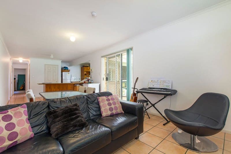 8 Cranfield Drive, BUDERIM QLD 4556, Buderim - Thumbnail 5