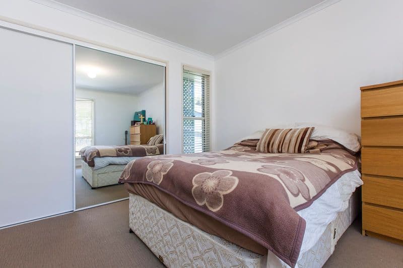 8 Cranfield Drive, BUDERIM QLD 4556, Buderim - Thumbnail 7