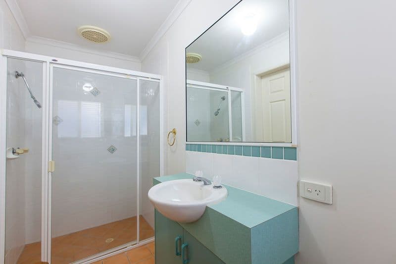 8 Cranfield Drive, BUDERIM QLD 4556, Buderim - Thumbnail 8