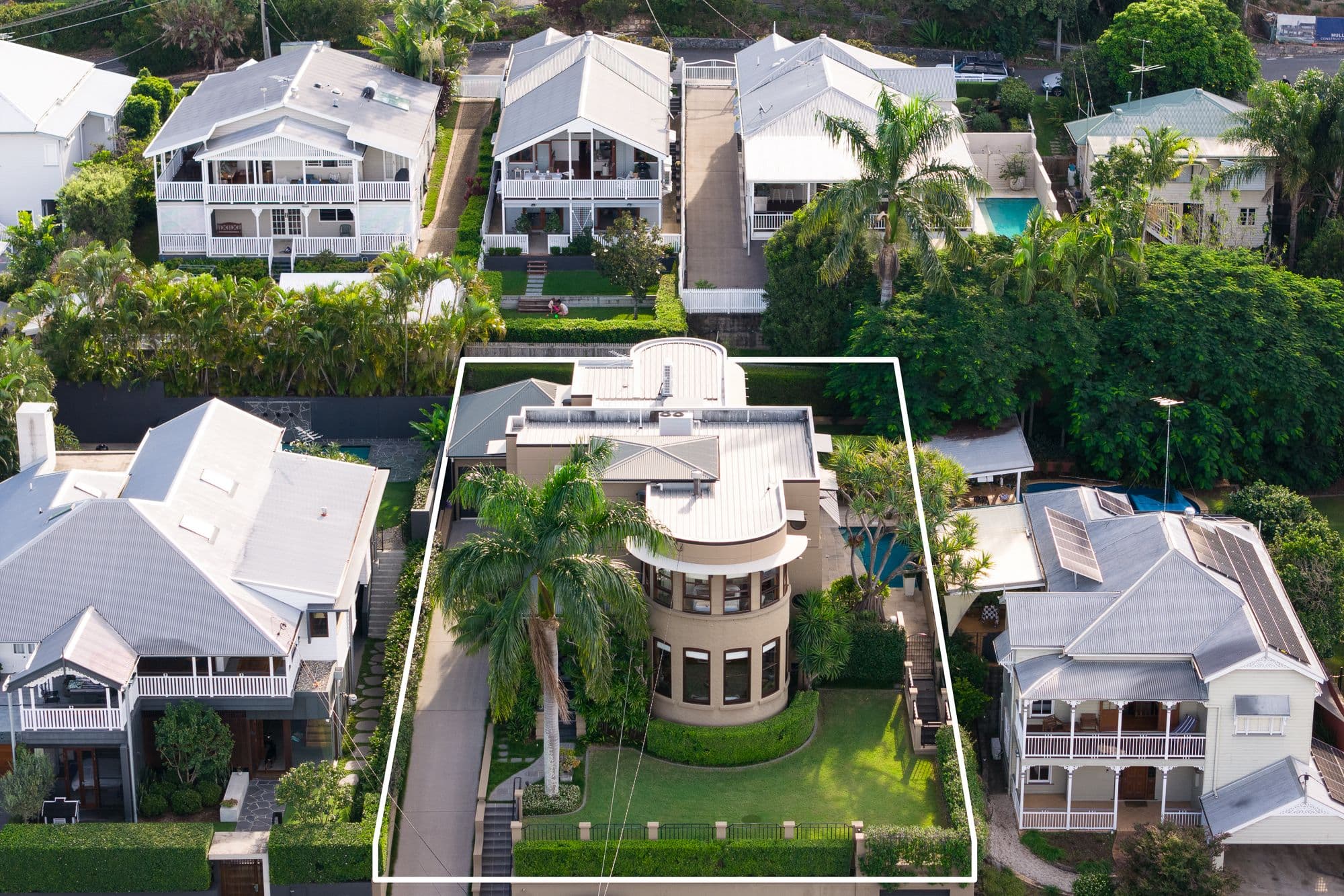 10 Dover Street, Wilston QLD 4051, Wilston - Image 1