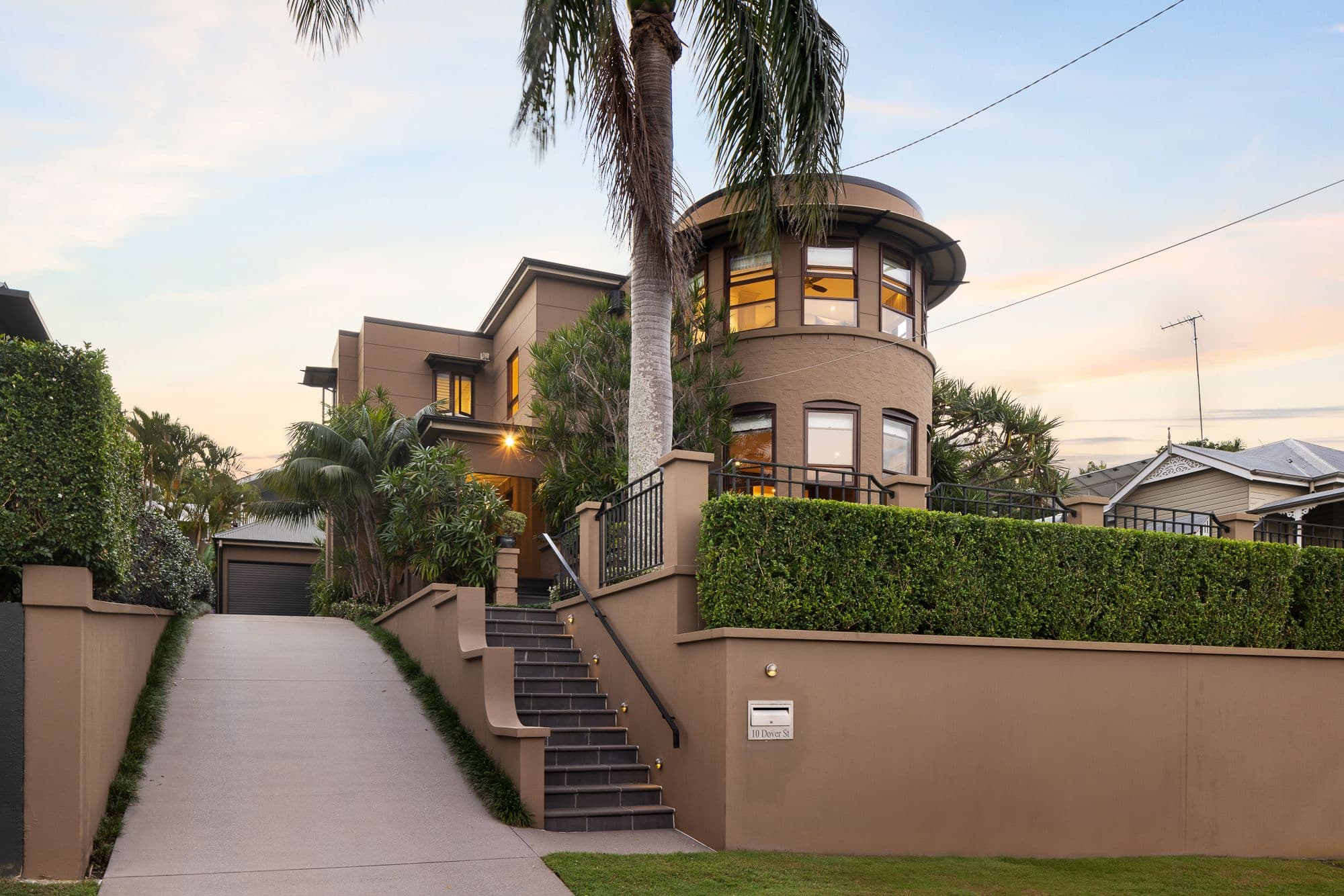 10 Dover Street, Wilston QLD 4051, Wilston - Thumbnail 2
