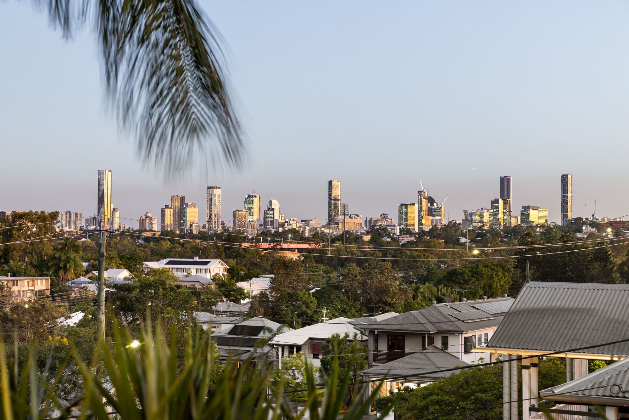 10 Dover Street, Wilston QLD 4051, Wilston - Thumbnail 3