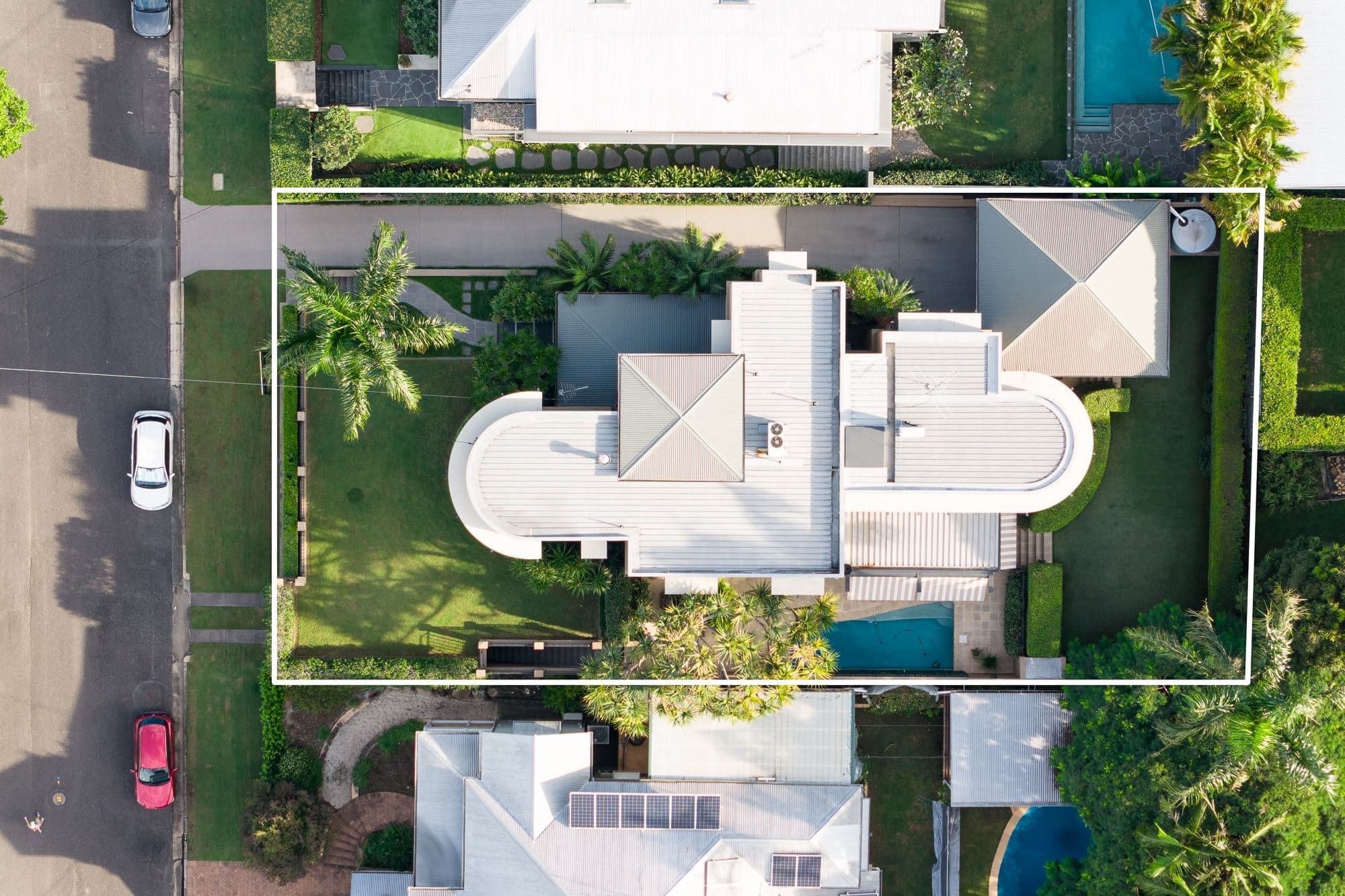 10 Dover Street, Wilston QLD 4051, Wilston - Thumbnail 4