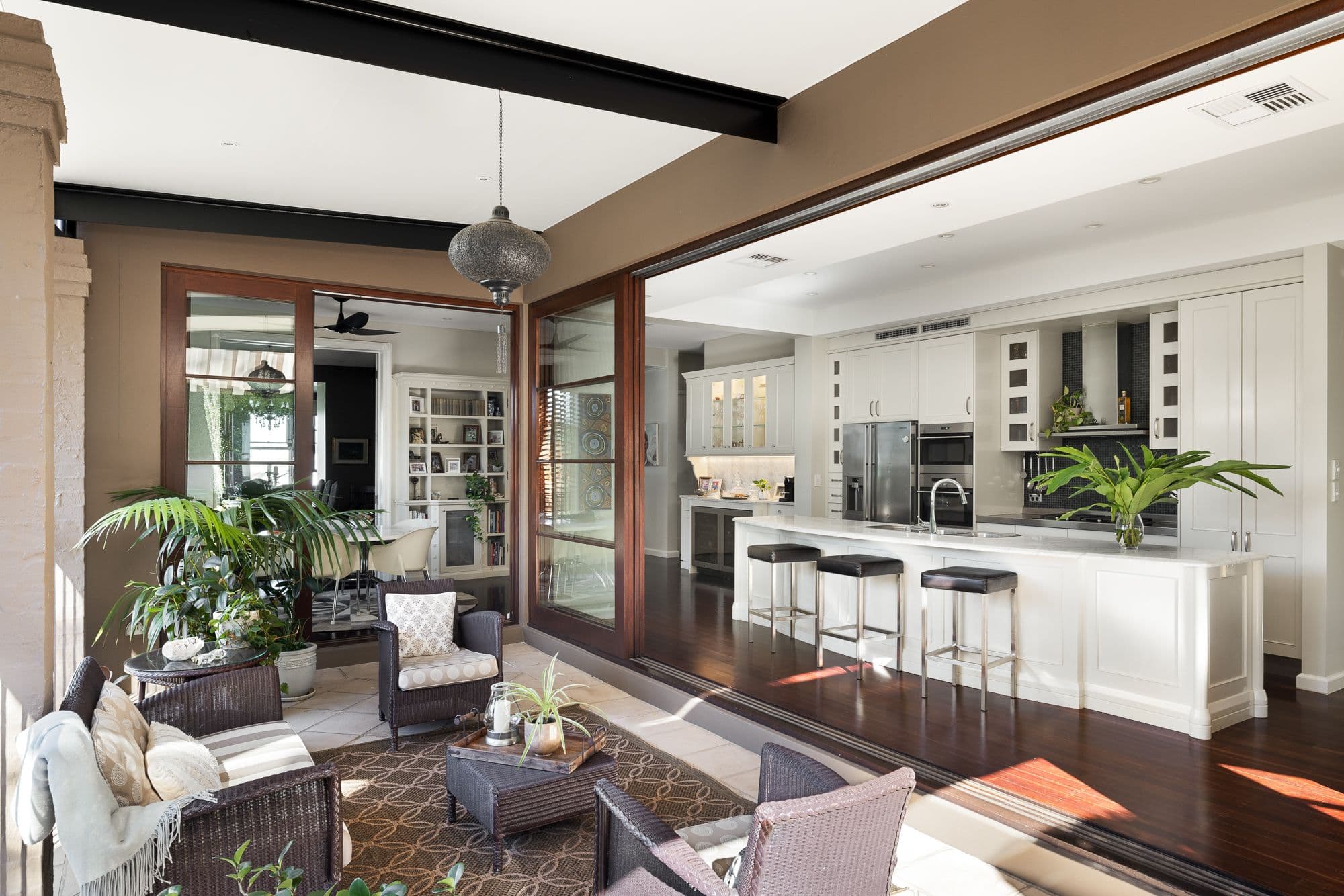 10 Dover Street, Wilston QLD 4051, Wilston - Thumbnail 5