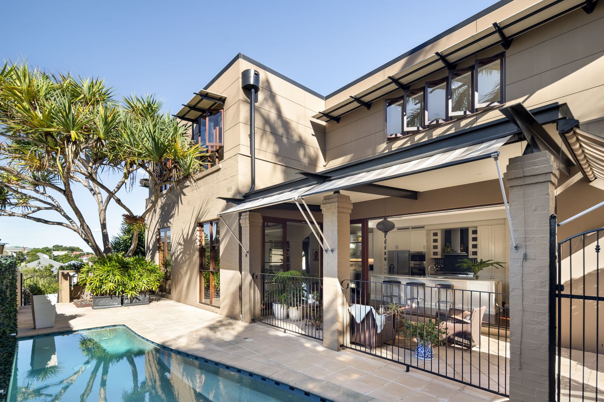 10 Dover Street, Wilston QLD 4051, Wilston - Thumbnail 6