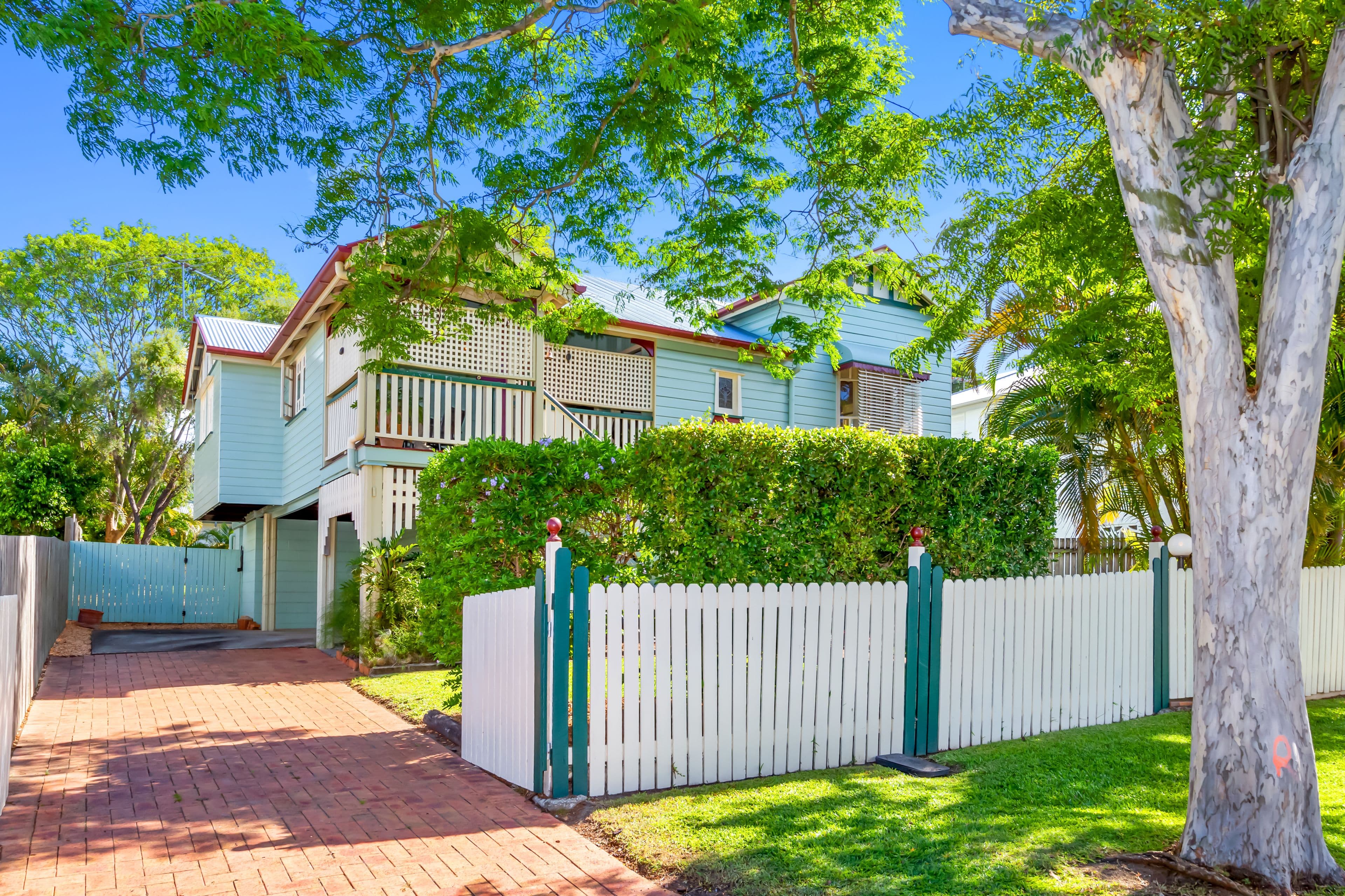 7 Layton Crescent, Mount Martha, Mount Martha - Image 1