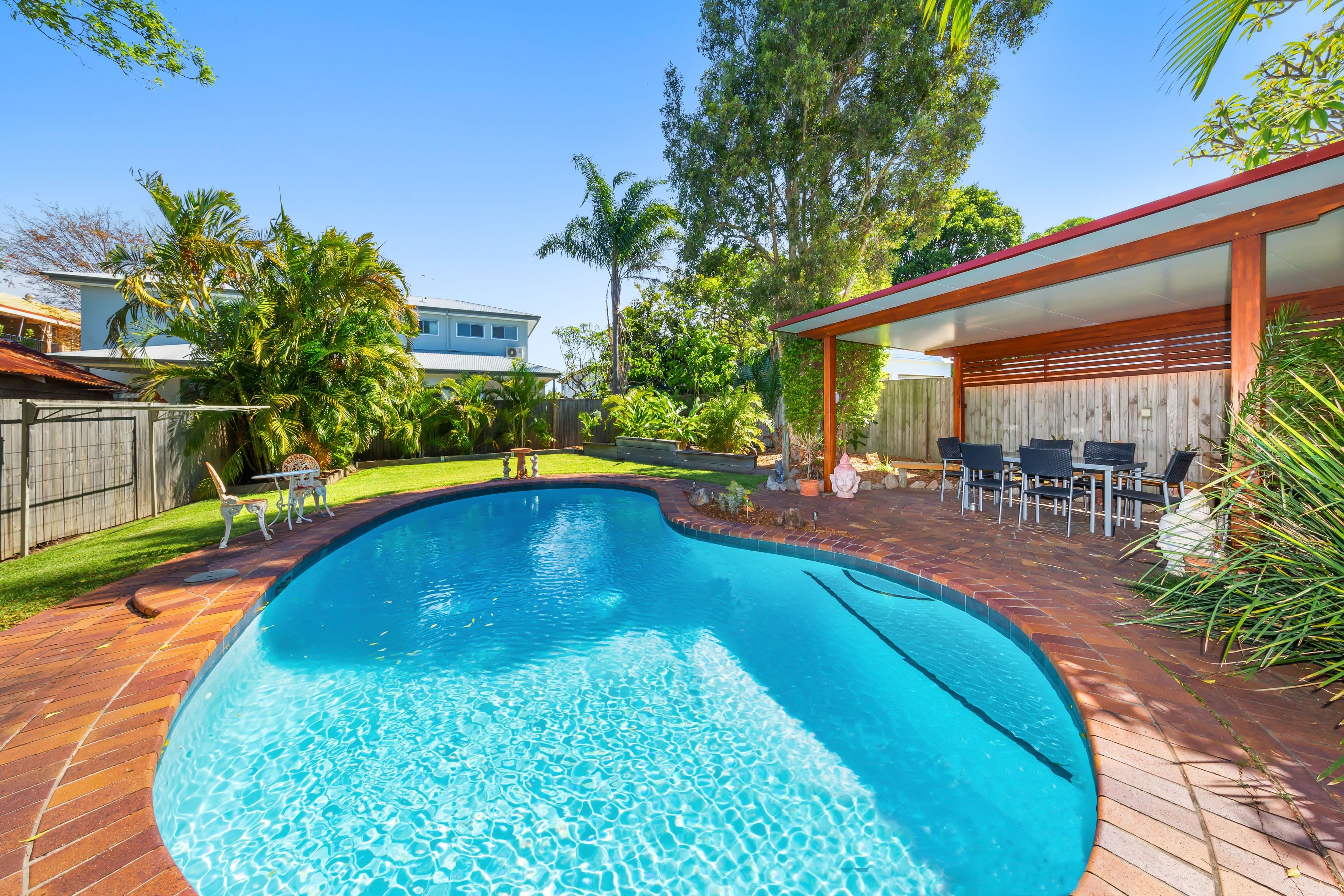7 Layton Crescent, Mount Martha, Mount Martha - Thumbnail 2