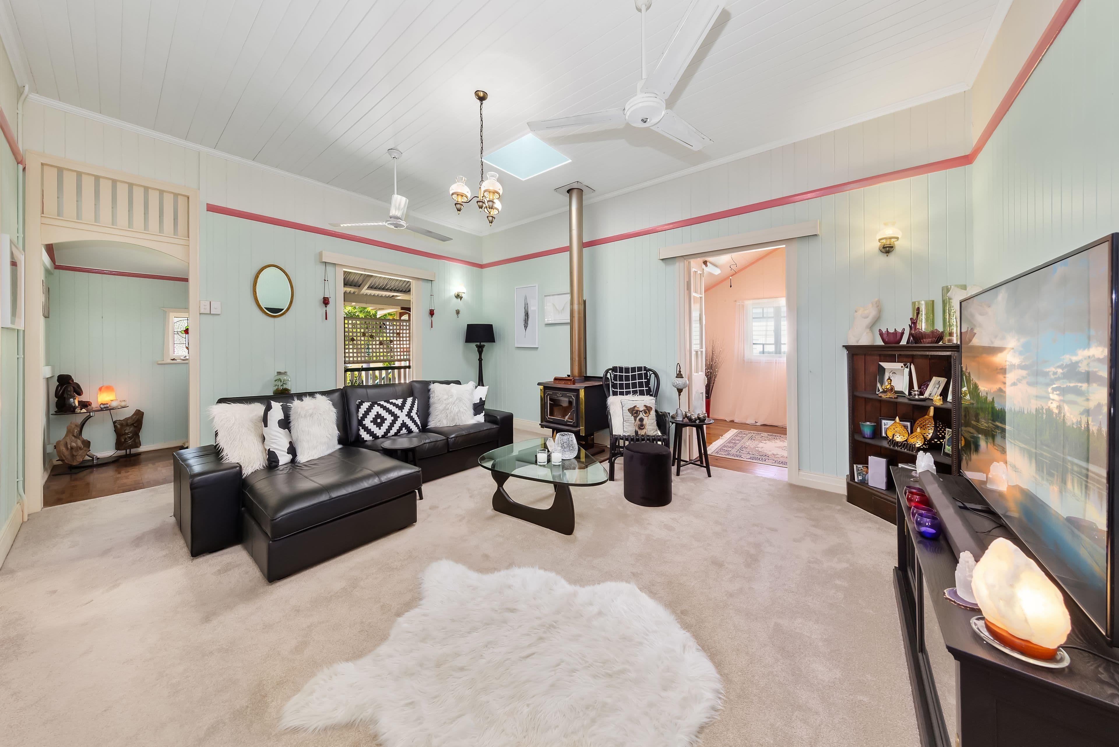 7 Layton Crescent, Mount Martha, Mount Martha - Thumbnail 3