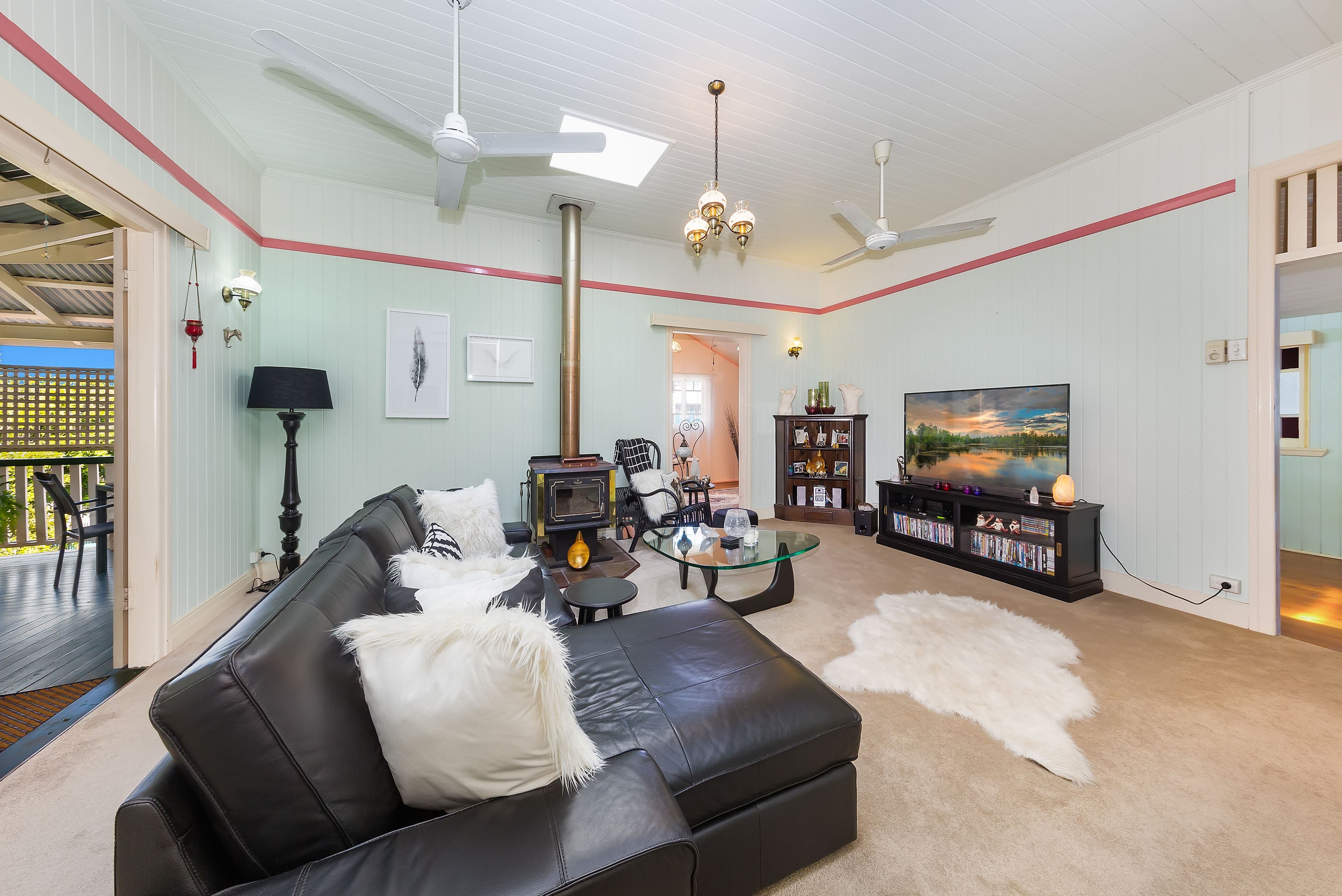 7 Layton Crescent, Mount Martha, Mount Martha - Thumbnail 4