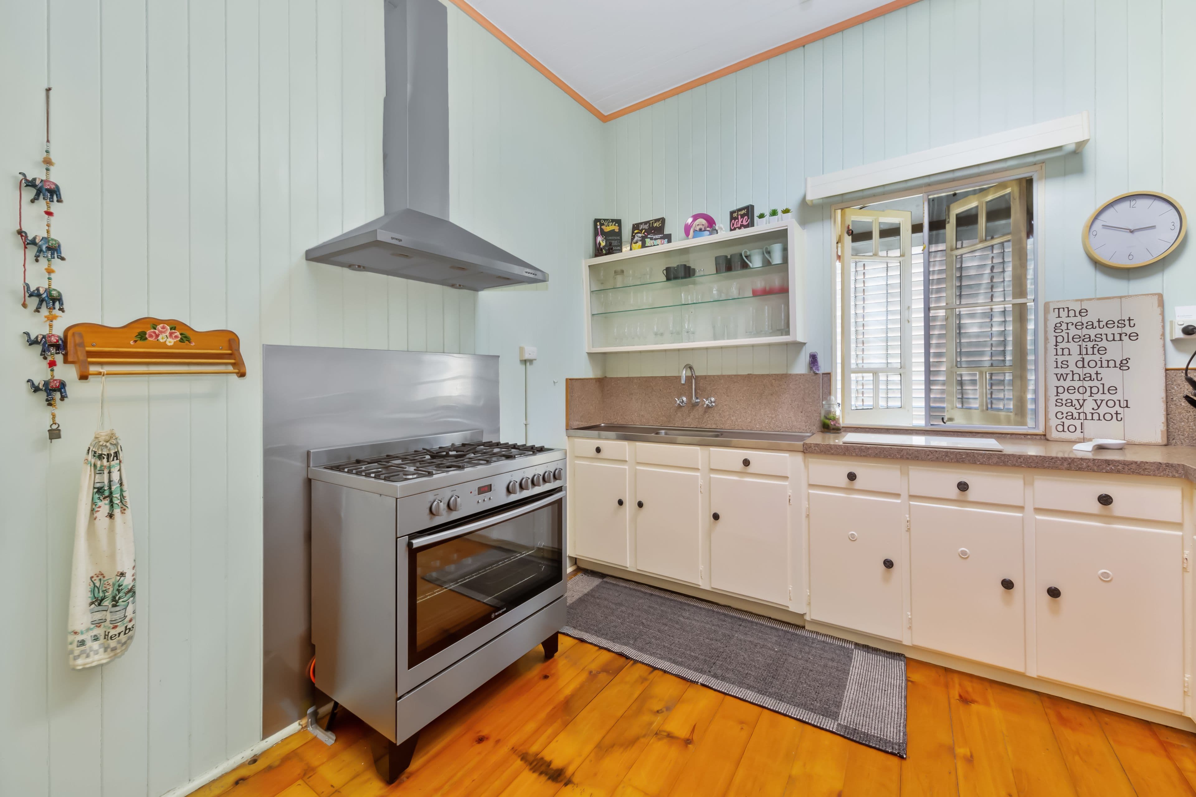 7 Layton Crescent, Mount Martha, Mount Martha - Thumbnail 5