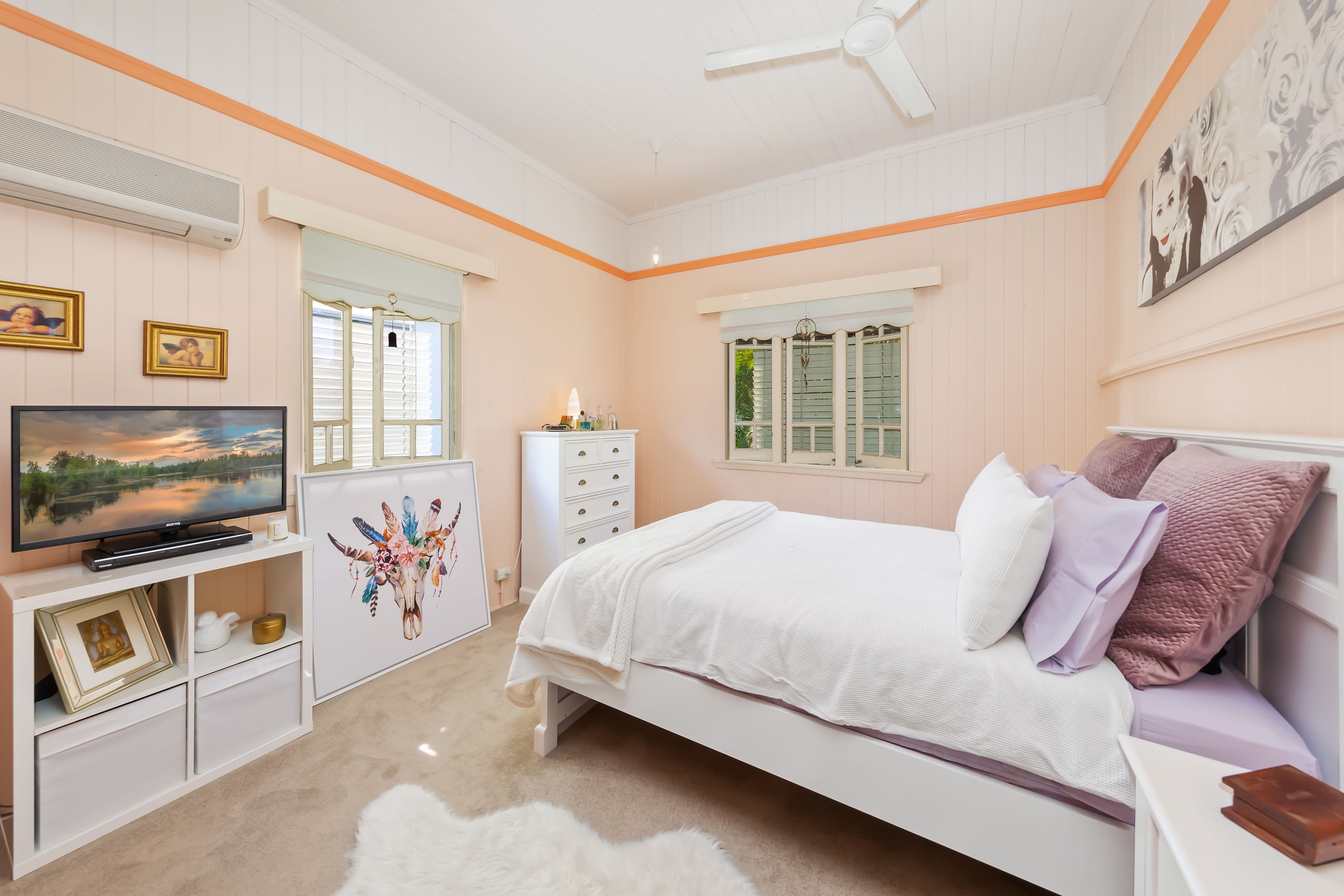 7 Layton Crescent, Mount Martha, Mount Martha - Thumbnail 6