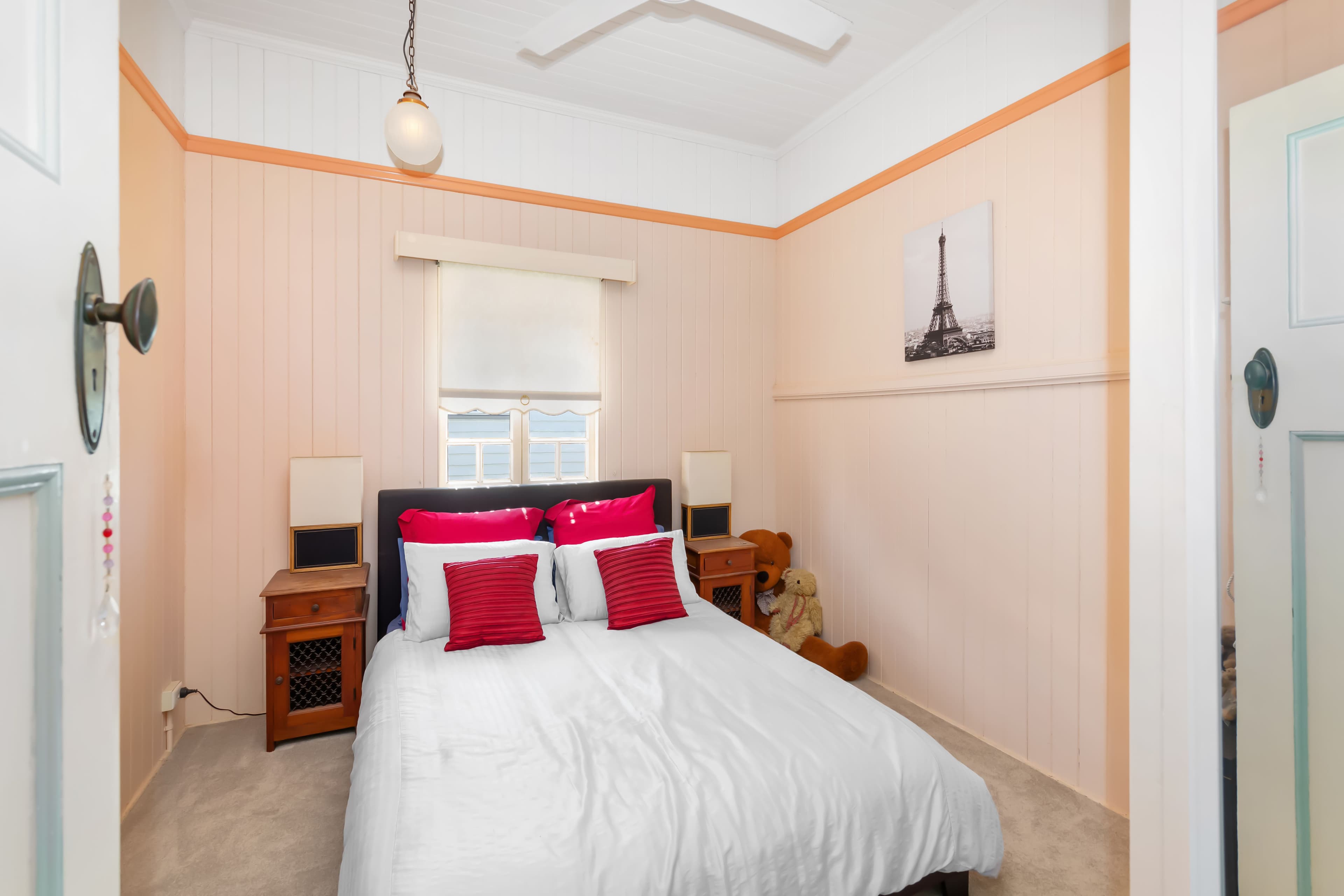 7 Layton Crescent, Mount Martha, Mount Martha - Thumbnail 7