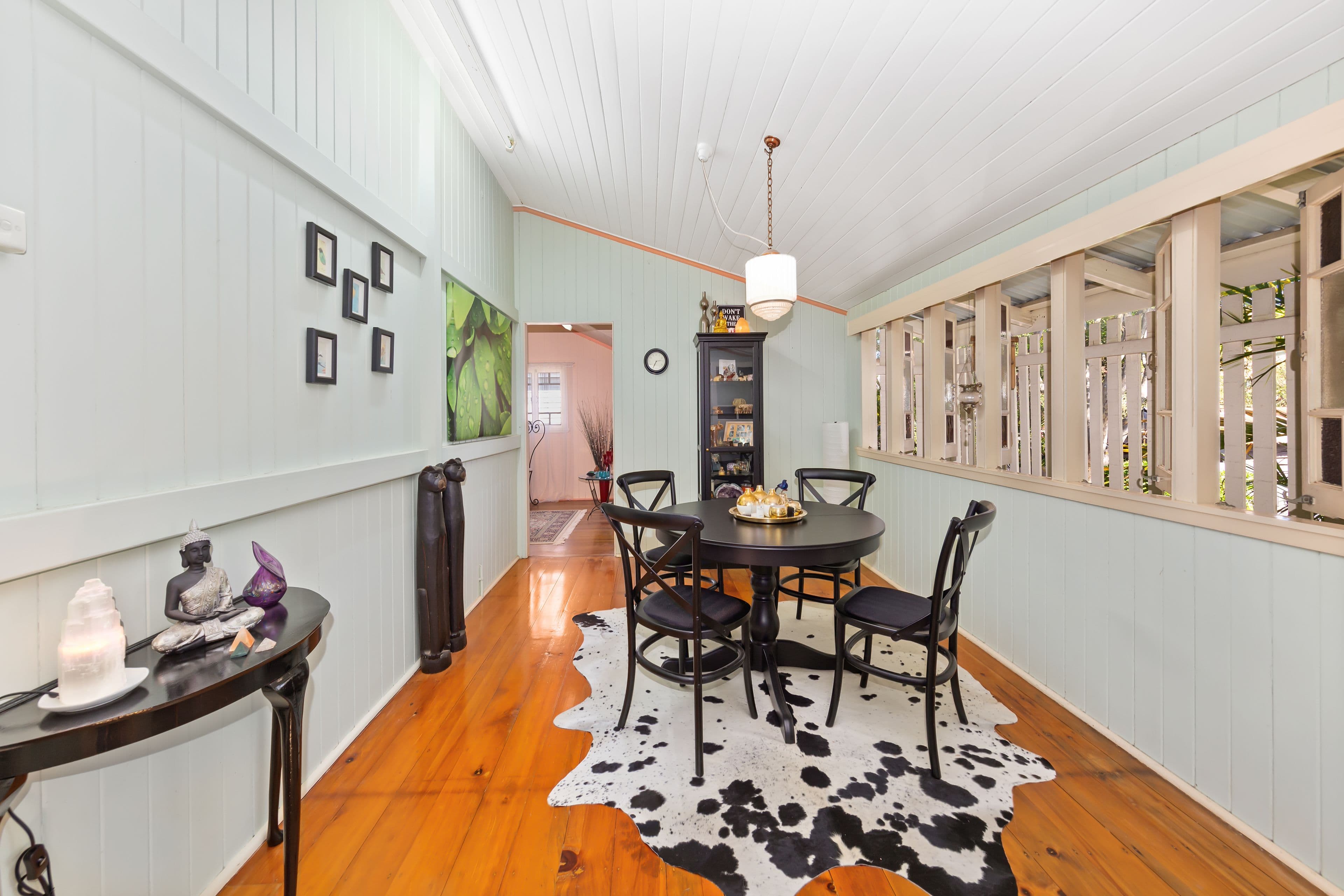 7 Layton Crescent, Mount Martha, Mount Martha - Thumbnail 8