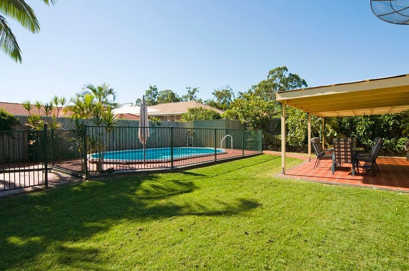 10 Perentie Street, REGENTS PARK QLD 4118, Regents Park - Image 1