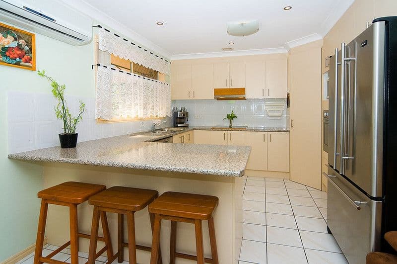 10 Perentie Street, REGENTS PARK QLD 4118, Regents Park - Thumbnail 4