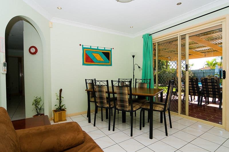 10 Perentie Street, REGENTS PARK QLD 4118, Regents Park - Thumbnail 5